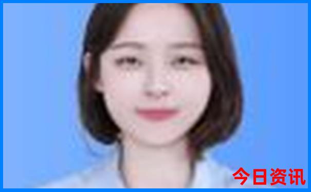 暑假最适合去哪儿玩儿