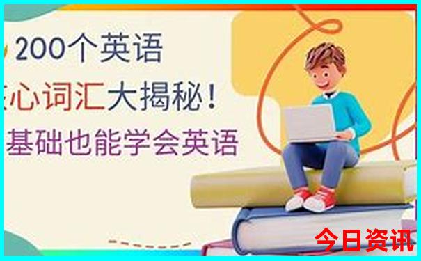 黑龙江省7月份适合去哪里旅游