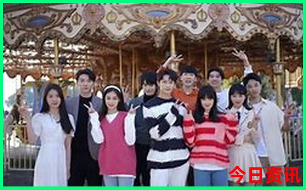 武汉亲子游必去景点